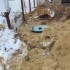 Монтаж септика в Колпашево